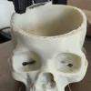 3DE MAX - PLA - Bone - 1.75mm - 1kg