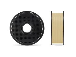 3DE MAX - PLA - Bone - 1.75mm - 1kg