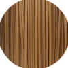 3DE MAX - PLA - Cappuccino - 1.75mm - 1kg