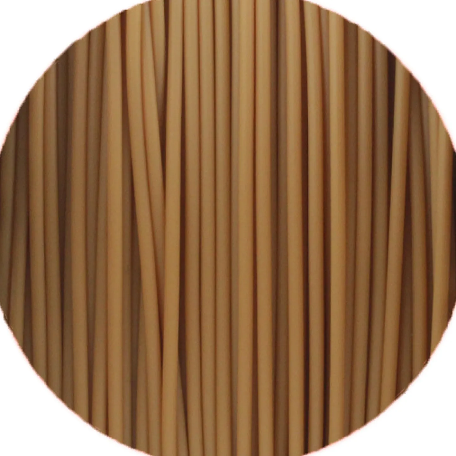 3DE MAX - PLA - Cappuccino - 1.75mm - 1kg