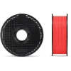 3DE MAX - PLA - Chili Red - 1.75mm - 1kg