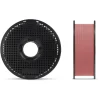 3DE MAX - PLA - Dusty Rose - 1.75mm - 1kg