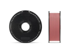 3DE MAX - PLA - Dusty Rose - 1.75mm - 1kg