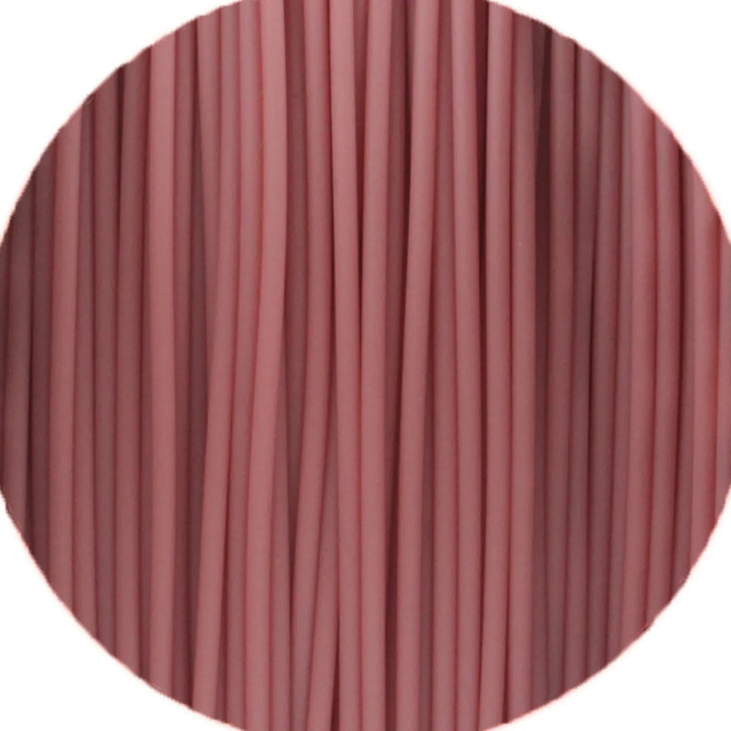 3DE MAX - PLA - Dusty Rose - 1.75mm - 1kg