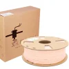 3DE MAX - PLA - Evening Sand - 1.75mm - 1kg