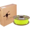 3DE MAX - PLA - Fluorescent Yellow - 1.75mm - 1kg