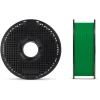 3DE MAX - PLA - Grass Green - 1.75mm - 1kg