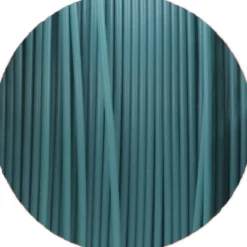3DE MAX - PLA - Green-Blue Slate - 1.75mm - 1kg