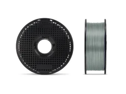 3DE MAX - PLA - Gun Metal - 1.75mm - 1kg
