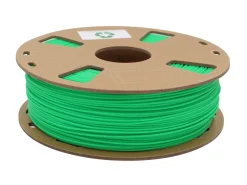 3DE MAX - PLA - Jade Green - 1.75mm - 1kg