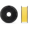 3DE MAX - PLA - Lemon Yellow - 1.75mm - 1kg