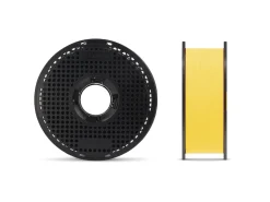 3DE MAX - PLA - Lemon Yellow - 1.75mm - 1kg