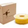3DE MAX - PLA - Lemon Yellow - 2.85mm - 1kg
