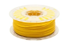 3DE MAX - PLA - Lemon Yellow - 2.85mm - 1kg