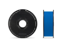 3DE MAX - PLA - Ocean Blue - 1.75mm - 1kg