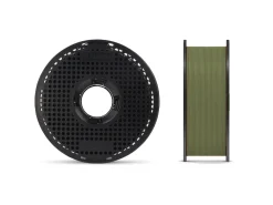 3DE MAX - PLA - Olive Green - 1.75mm - 1kg