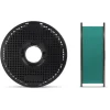 3DE MAX - PLA - Popular Green - 1.75mm - 1kg