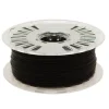 3DE MAX - PLA - Pure Black - 2.85mm - 1kg