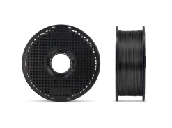 3DE MAX - PLA - Pure Black - 1.75mm - 1kg