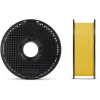 3DE MAX - PLA - Pure Gold - 1.75mm - 1kg
