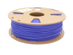 3DE MAX - PLA - Royal Blue - 1.75mm - 1kg