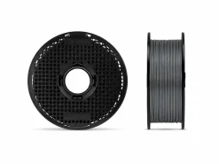 3DE MAX - PLA - Shadow Grey - 1.75mm - 1kg