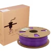 3DE MAX - PLA - Solid Deep Purple - 1.75mm - 1kg