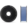 3DE MAX - PLA - Summer Sky Blue - 1.75mm - 1kg