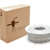 3DE MAX - PLA - Thunder Grey - 2.85mm - 1kg