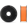 3DE MAX - PLA - True Orange - 1.75mm - 1kg
