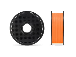 3DE MAX - PLA - True Orange - 1.75mm - 1kg