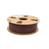 3DE MAX - PLA - Walnut Brown - 1.75mm - 1kg