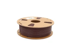 3DE MAX - PLA - Walnut Brown - 1.75mm - 1kg
