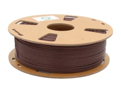 3DE MAX - PLA - Walnut Brown - 1.75mm - 1kg