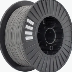 DEMO - Polymaker - Industrial Polymide - PA6-GF - Grey - 2.85 - 2kg