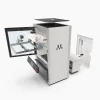 DEMO - UltiMaker - Factor 4 + Printer Station