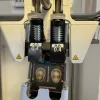 DEMO - UltiMaker S7 - 3D Printer + Material Station - Bundle