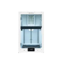DEMO - UltiMaker S8 - 300x240x300mm