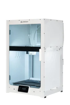 DEMO - UltiMaker S8 - 300x240x300mm