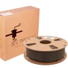 3DE Premium - ABS - Chocolate Brown - 1.75mm - 1kg