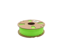 3DE Premium - ABS - Gecko Green - 1.75mm - 1kg