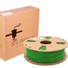 3DE Premium - ABS - Leaf Green - 1.75mm - 1kg