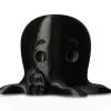 3DE Premium - ABS - Pirate Black - 1.75mm - 1kg