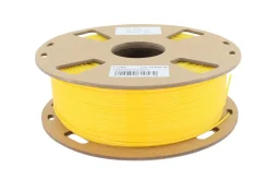 3DE Premium - ABS - Signal Yellow - 1.75mm - 1kg