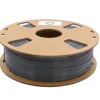 3DE Premium - ABS - Slate Grey - 1.75mm - 1kg