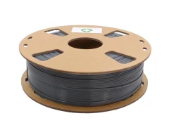 3DE Premium - ABS - Slate Grey - 1.75mm - 1kg
