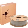 3DE Premium - ABS - Terminator Grey - 1.75mm - 1kg