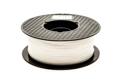 3DE Premium - ABS - Transparent - 1.75mm - 1kg