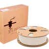 3DE Premium - ASA+ - White - 2.85mm - 1kg