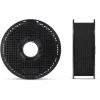 3DE Premium - High Speed PETG - Black - 1.75mm - 1kg